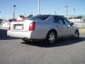 2003 DeVille Sedan #12