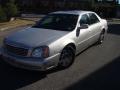 2003 DeVille Sedan #13