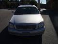 2003 DeVille Sedan #14