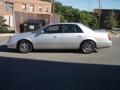2003 DeVille Sedan #15