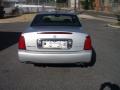 2003 DeVille Sedan #16