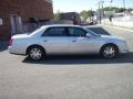 2003 DeVille Sedan #17