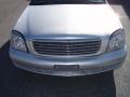 2003 DeVille Sedan #18