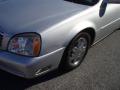 2003 DeVille Sedan #19