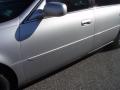 2003 DeVille Sedan #20