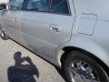 2003 DeVille Sedan #22