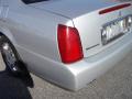 2003 DeVille Sedan #23
