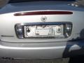 2003 DeVille Sedan #24