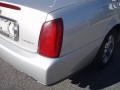 2003 DeVille Sedan #25