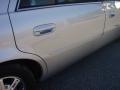 2003 DeVille Sedan #26