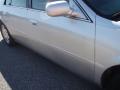2003 DeVille Sedan #27