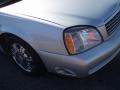 2003 DeVille Sedan #28