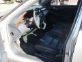 2003 DeVille Sedan #30