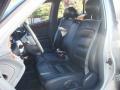 2003 DeVille Sedan #31
