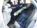 2003 DeVille Sedan #32