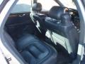 2003 DeVille Sedan #33