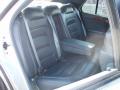 2003 DeVille Sedan #34
