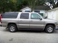 2002 Suburban 1500 LT #4