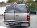 2002 Suburban 1500 LT #6