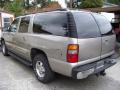2002 Suburban 1500 LT #7