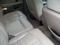2002 Suburban 1500 LT #11