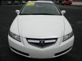 2005 TL 3.2 #2