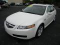 2005 TL 3.2 #3