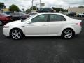 2005 TL 3.2 #4