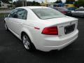 2005 TL 3.2 #5