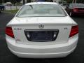 2005 TL 3.2 #6