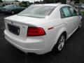 2005 TL 3.2 #7