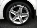 2005 TL 3.2 #8