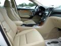 2005 TL 3.2 #11