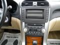 2005 TL 3.2 #12
