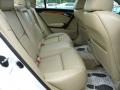 2005 TL 3.2 #13