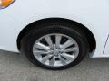 2010 Corolla  #3