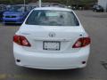 2010 Corolla  #6