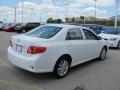2010 Corolla  #7
