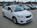 2010 Corolla  #9