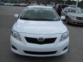 2010 Corolla  #10