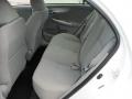 2010 Corolla  #11