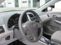 2010 Corolla  #12