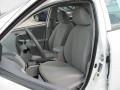 2010 Corolla  #14