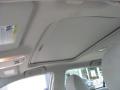 2010 Corolla  #15