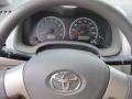 2010 Corolla  #18
