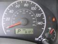2010 Corolla  #20