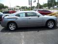 2006 Charger R/T #2