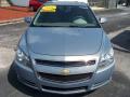 2008 Malibu LT Sedan #2