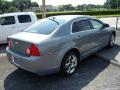 2008 Malibu LT Sedan #5