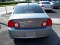 2008 Malibu LT Sedan #6